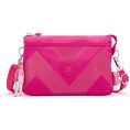 kipling-world-of-barbie-kipling-barbie-riri-crossbody-handbag-31343435808855_720x-2