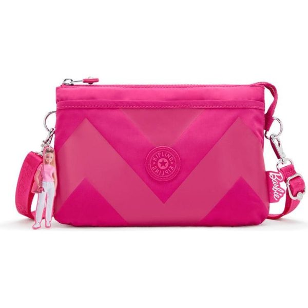 kipling-world-of-barbie-kipling-barbie-riri-crossbody-handbag-31343435808855_720x-6 kipling-world-of-barbie-kipling-barbie-riri-crossbody-handbag-31343435808855_720x-6