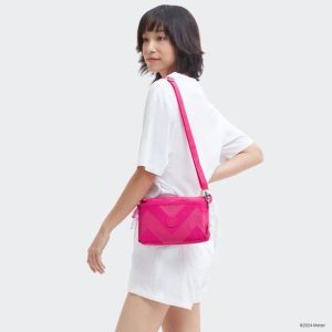 kipling-world-of-barbie-kipling-barbie-riri-crossbody-handbag-31343436070999_720x-5