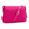 kipling-world-of-barbie-kipling-barbie-riri-crossbody-handbag-31343436333143_720x-2