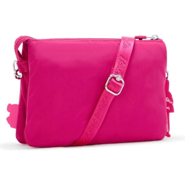kipling-world-of-barbie-kipling-barbie-riri-crossbody-handbag-31343436333143_720x kipling-world-of-barbie-kipling-barbie-riri-crossbody-handbag-31343436333143_720x