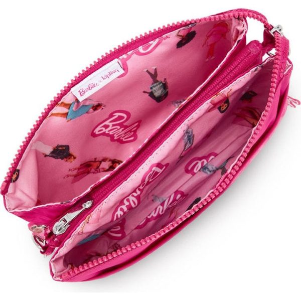 kipling-world-of-barbie-kipling-barbie-riri-crossbody-handbag-31343436595287_720x-2 kipling-world-of-barbie-kipling-barbie-riri-crossbody-handbag-31343436595287_720x-2