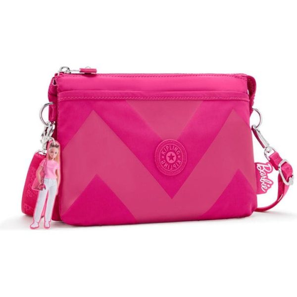 kipling-world-of-barbie-kipling-barbie-riri-crossbody-handbag-31343437086807_720x-2 kipling-world-of-barbie-kipling-barbie-riri-crossbody-handbag-31343437086807_720x-2