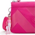 kipling-world-of-barbie-kipling-barbie-riri-crossbody-handbag-31343437348951_720x-5