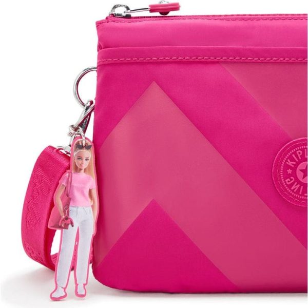 kipling-world-of-barbie-kipling-barbie-riri-crossbody-handbag-31343437348951_720x-5 kipling-world-of-barbie-kipling-barbie-riri-crossbody-handbag-31343437348951_720x-5