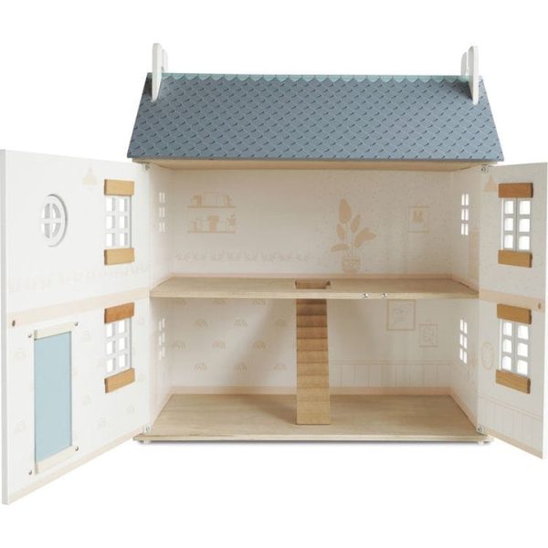 le-toy-van-dolls-bay-tree-wooden-doll-house-31479416291415_720x le-toy-van-dolls-bay-tree-wooden-doll-house-31479416291415_720x
