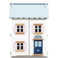 le-toy-van-dolls-bluebelle-wooden-doll-house-31480124768343_720x-1