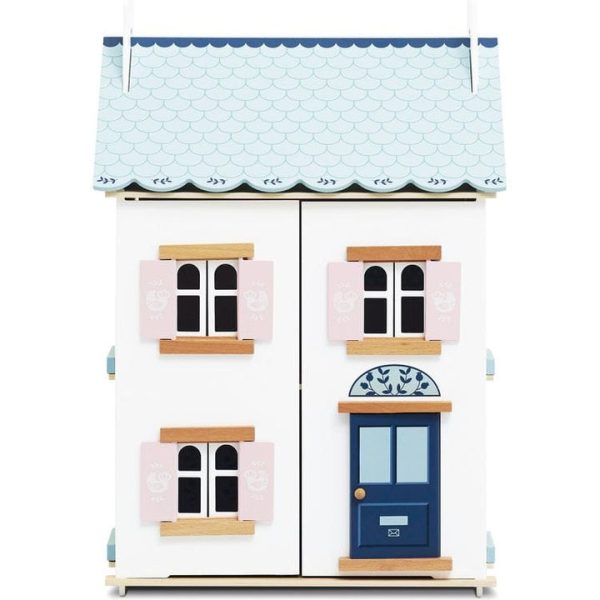 le-toy-van-dolls-bluebelle-wooden-doll-house-31480124768343_720x-5 le-toy-van-dolls-bluebelle-wooden-doll-house-31480124768343_720x-5