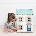 le-toy-van-dolls-bluebelle-wooden-doll-house-31480125128791_720x-1