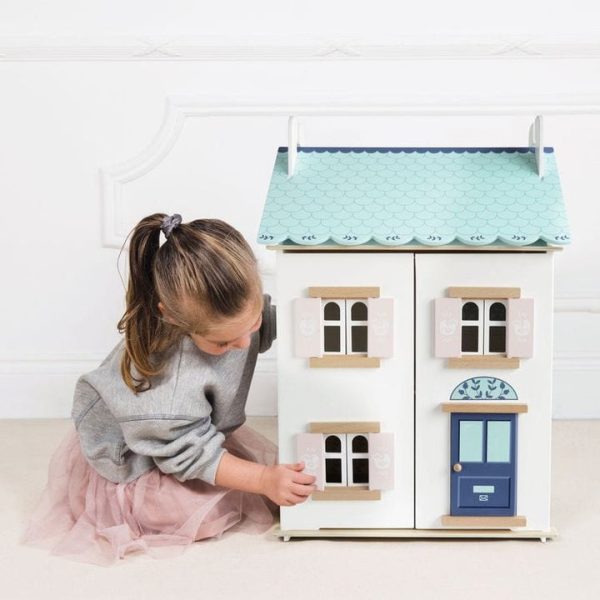 le-toy-van-dolls-bluebelle-wooden-doll-house-31480125128791_720x-6 le-toy-van-dolls-bluebelle-wooden-doll-house-31480125128791_720x-6