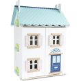 le-toy-van-dolls-bluebelle-wooden-doll-house-31480125423703_720x-6