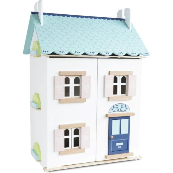le-toy-van-dolls-bluebelle-wooden-doll-house-31480125423703_720x le-toy-van-dolls-bluebelle-wooden-doll-house-31480125423703_720x