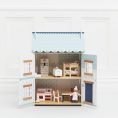 le-toy-van-dolls-bluebelle-wooden-doll-house-31480125751383_720x-2