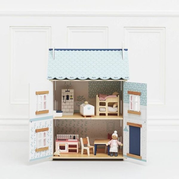 le-toy-van-dolls-bluebelle-wooden-doll-house-31480125751383_720x-2 le-toy-van-dolls-bluebelle-wooden-doll-house-31480125751383_720x-2