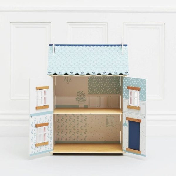 le-toy-van-dolls-bluebelle-wooden-doll-house-31480126308439_720x le-toy-van-dolls-bluebelle-wooden-doll-house-31480126308439_720x