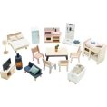 le-toy-van-dolls-complete-dolls-house-furniture-set-31480134369367_720x-4