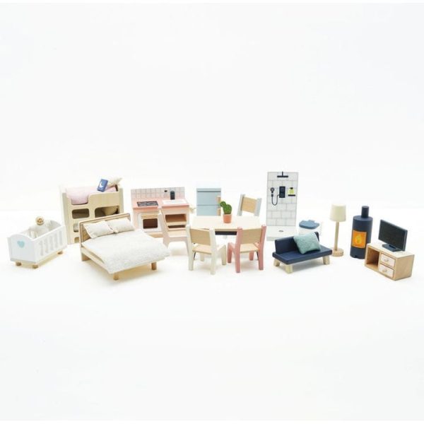 le-toy-van-dolls-complete-dolls-house-furniture-set-31480134434903_720x le-toy-van-dolls-complete-dolls-house-furniture-set-31480134434903_720x