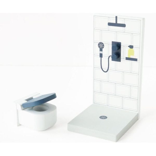 le-toy-van-dolls-complete-dolls-house-furniture-set-31480134467671_720x le-toy-van-dolls-complete-dolls-house-furniture-set-31480134467671_720x