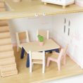 le-toy-van-dolls-complete-dolls-house-furniture-set-31480134500439_720x-3