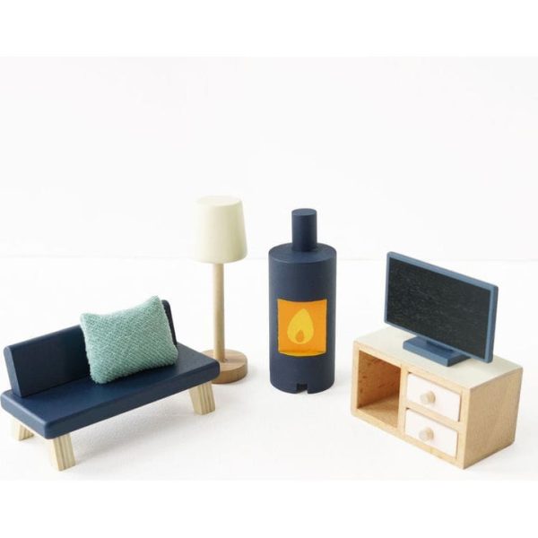 le-toy-van-dolls-complete-dolls-house-furniture-set-31480134533207_720x-4 le-toy-van-dolls-complete-dolls-house-furniture-set-31480134533207_720x-4