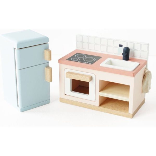 le-toy-van-dolls-complete-dolls-house-furniture-set-31480134565975_720x-1 le-toy-van-dolls-complete-dolls-house-furniture-set-31480134565975_720x-1