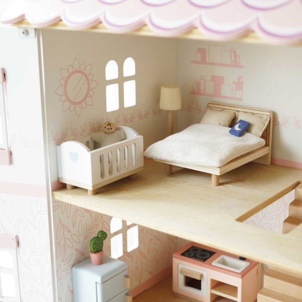 le-toy-van-dolls-complete-dolls-house-furniture-set-31480134664279_720x-2 le-toy-van-dolls-complete-dolls-house-furniture-set-31480134664279_720x-2