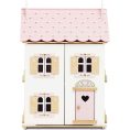le-toy-van-dolls-roseheart-wooden-doll-house-31479825039447_720x-2