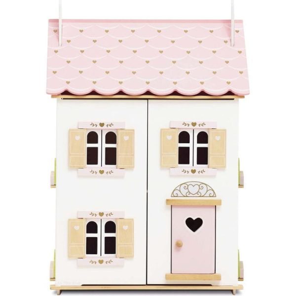 le-toy-van-dolls-roseheart-wooden-doll-house-31479825039447_720x-2 le-toy-van-dolls-roseheart-wooden-doll-house-31479825039447_720x-2