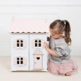 le-toy-van-dolls-roseheart-wooden-doll-house-31479825170519_720x-3