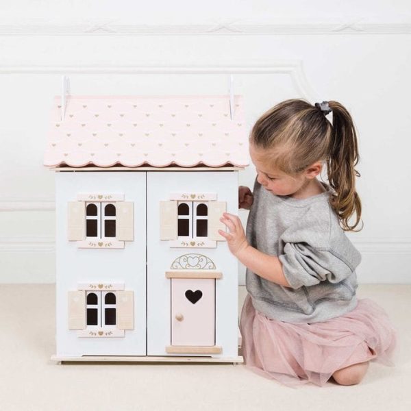 le-toy-van-dolls-roseheart-wooden-doll-house-31479825170519_720x-5 le-toy-van-dolls-roseheart-wooden-doll-house-31479825170519_720x-5