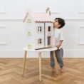 le-toy-van-dolls-roseheart-wooden-doll-house-31479825432663_720x-2