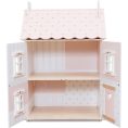 le-toy-van-dolls-roseheart-wooden-doll-house-31479825530967_720x