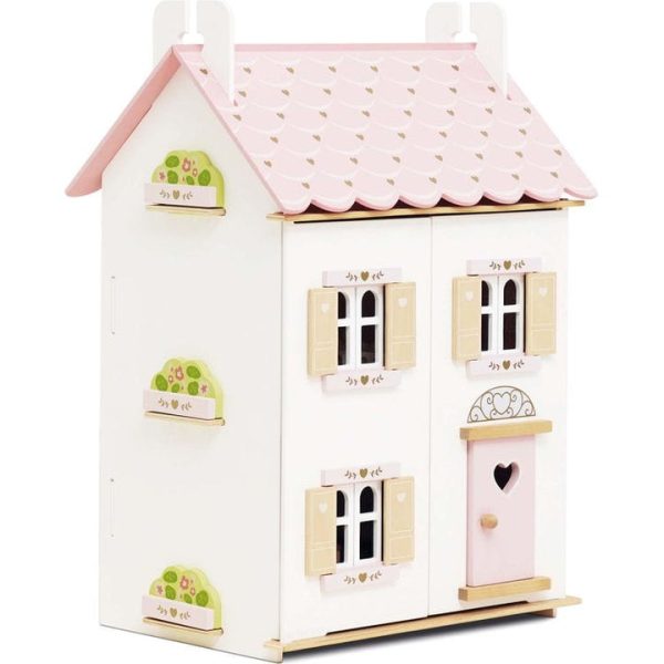 le-toy-van-dolls-roseheart-wooden-doll-house-31479825694807_720x-2 le-toy-van-dolls-roseheart-wooden-doll-house-31479825694807_720x-2