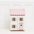 le-toy-van-dolls-roseheart-wooden-doll-house-31479825891415_720x-3