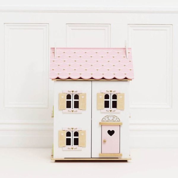 le-toy-van-dolls-roseheart-wooden-doll-house-31479825891415_720x-4 le-toy-van-dolls-roseheart-wooden-doll-house-31479825891415_720x-4