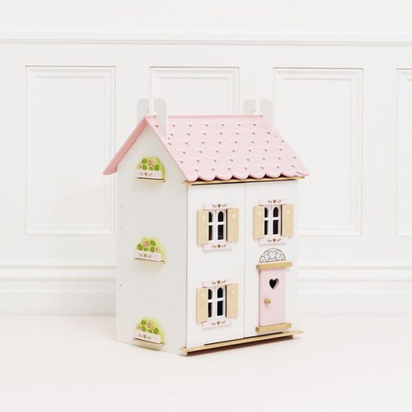 le-toy-van-dolls-roseheart-wooden-doll-house-31479826022487_720x-2 le-toy-van-dolls-roseheart-wooden-doll-house-31479826022487_720x-2