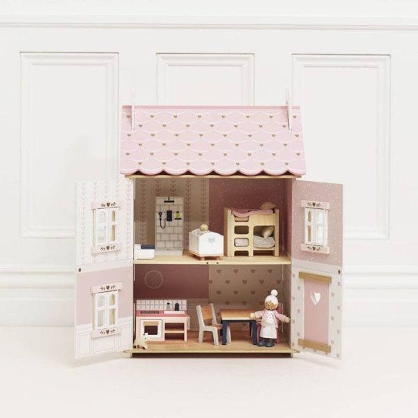 le-toy-van-dolls-roseheart-wooden-doll-house-31479826153559_720x-2 le-toy-van-dolls-roseheart-wooden-doll-house-31479826153559_720x-2