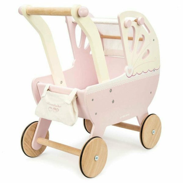le-toy-van-dolls-sweet-dreams-pram-28201548611671_720x-3 le-toy-van-dolls-sweet-dreams-pram-28201548611671_720x-3