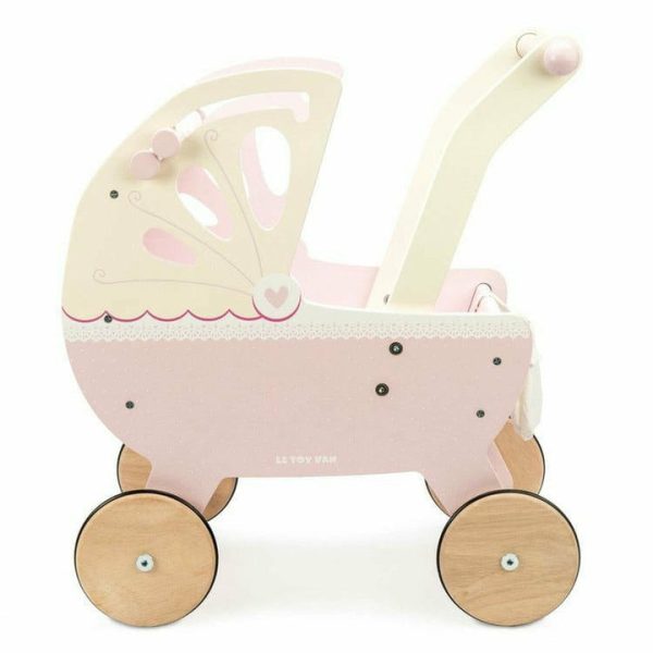le-toy-van-dolls-sweet-dreams-pram-28201555198039_720x-2 le-toy-van-dolls-sweet-dreams-pram-28201555198039_720x-2