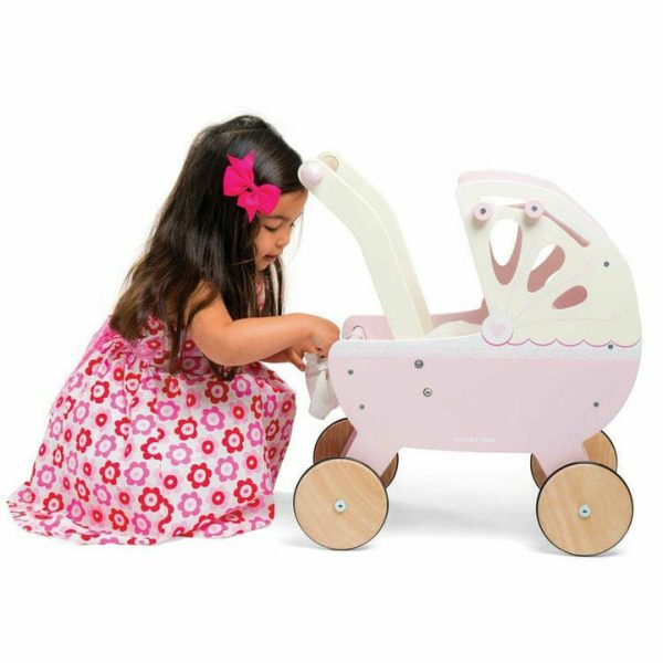 le-toy-van-dolls-sweet-dreams-pram-28201556082775_720x-3 le-toy-van-dolls-sweet-dreams-pram-28201556082775_720x-3