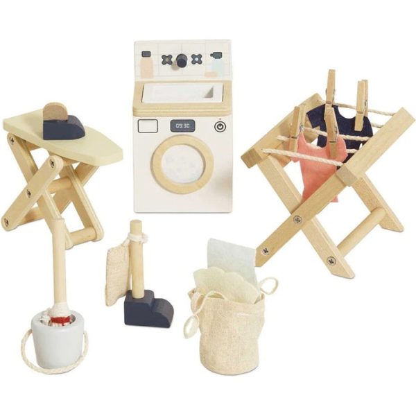le-toy-van-dolls-wooden-dolls-house-16-piece-laundry-room-set-32563062374487_720x-3 le-toy-van-dolls-wooden-dolls-house-16-piece-laundry-room-set-32563062374487_720x-3