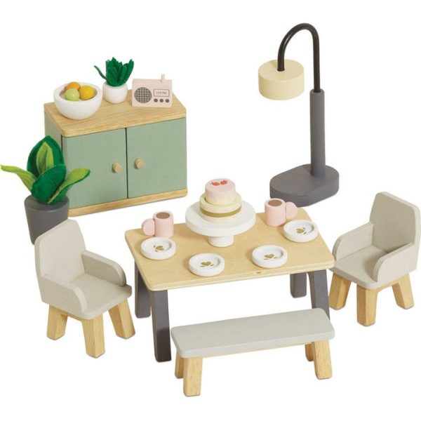 le-toy-van-dolls-wooden-dolls-house-18-piece-dining-room-set-32562598182999_720x-6 le-toy-van-dolls-wooden-dolls-house-18-piece-dining-room-set-32562598182999_720x-6