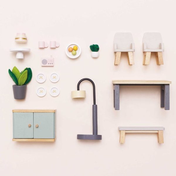 le-toy-van-dolls-wooden-dolls-house-18-piece-dining-room-set-32562598314071_720x-2 le-toy-van-dolls-wooden-dolls-house-18-piece-dining-room-set-32562598314071_720x-2