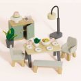 le-toy-van-dolls-wooden-dolls-house-18-piece-dining-room-set-32562598445143_720x-1