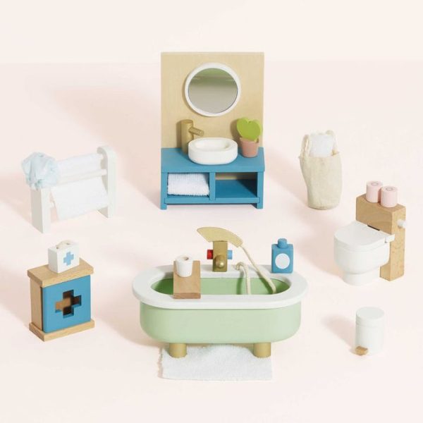 le-toy-van-dolls-wooden-dolls-house-19-piece-bathroom-furniture-set-32562614272087_720x le-toy-van-dolls-wooden-dolls-house-19-piece-bathroom-furniture-set-32562614272087_720x