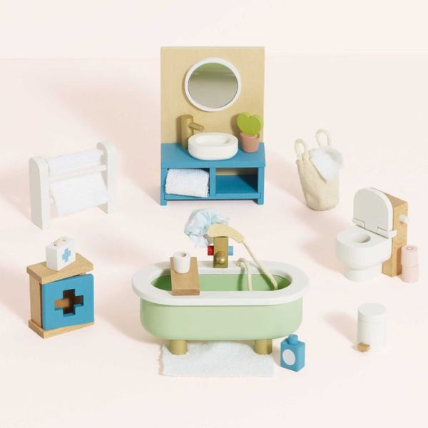 le-toy-van-dolls-wooden-dolls-house-19-piece-bathroom-furniture-set-32562614534231_720x-1 le-toy-van-dolls-wooden-dolls-house-19-piece-bathroom-furniture-set-32562614534231_720x-1
