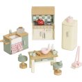 le-toy-van-dolls-wooden-dolls-house-20-piece-kitchen-furniture-set-32562613125207_720x-3