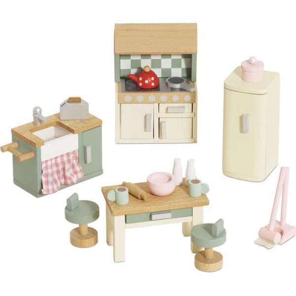 le-toy-van-dolls-wooden-dolls-house-20-piece-kitchen-furniture-set-32562613125207_720x-3 le-toy-van-dolls-wooden-dolls-house-20-piece-kitchen-furniture-set-32562613125207_720x-3