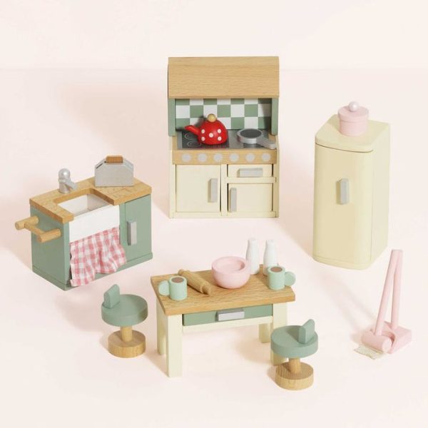 le-toy-van-dolls-wooden-dolls-house-20-piece-kitchen-furniture-set-32562613223511_720x-3 le-toy-van-dolls-wooden-dolls-house-20-piece-kitchen-furniture-set-32562613223511_720x-3