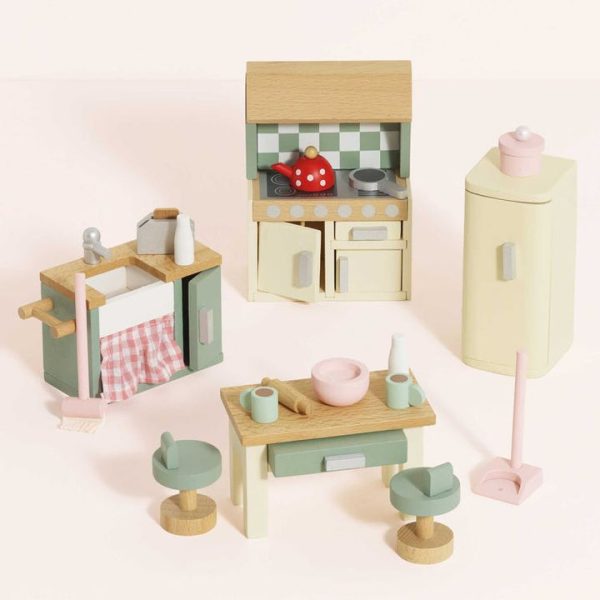 le-toy-van-dolls-wooden-dolls-house-20-piece-kitchen-furniture-set-32562613485655_720x-4 le-toy-van-dolls-wooden-dolls-house-20-piece-kitchen-furniture-set-32562613485655_720x-4